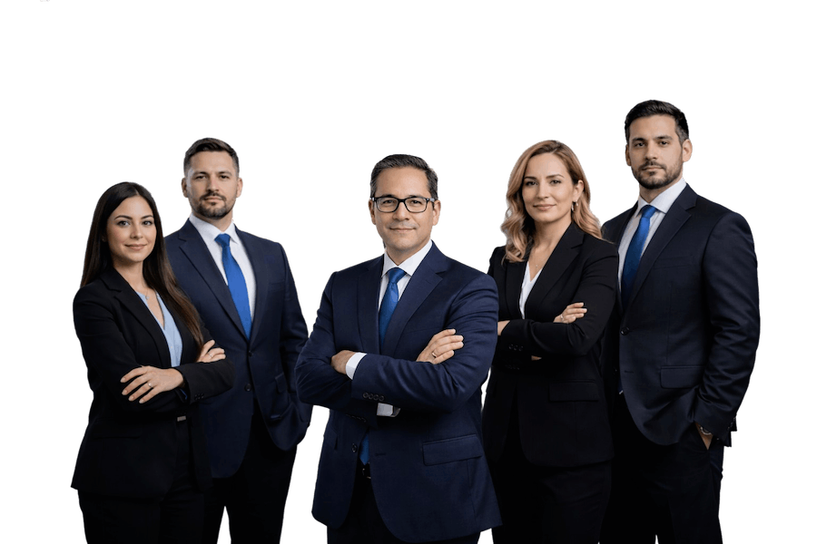 Equipo de abogados en Ecuador | RL Abogados – Ernesto Reséndiz Bufete de abogados en Ecuador liderado por Ernesto Reséndiz y su equipo legal