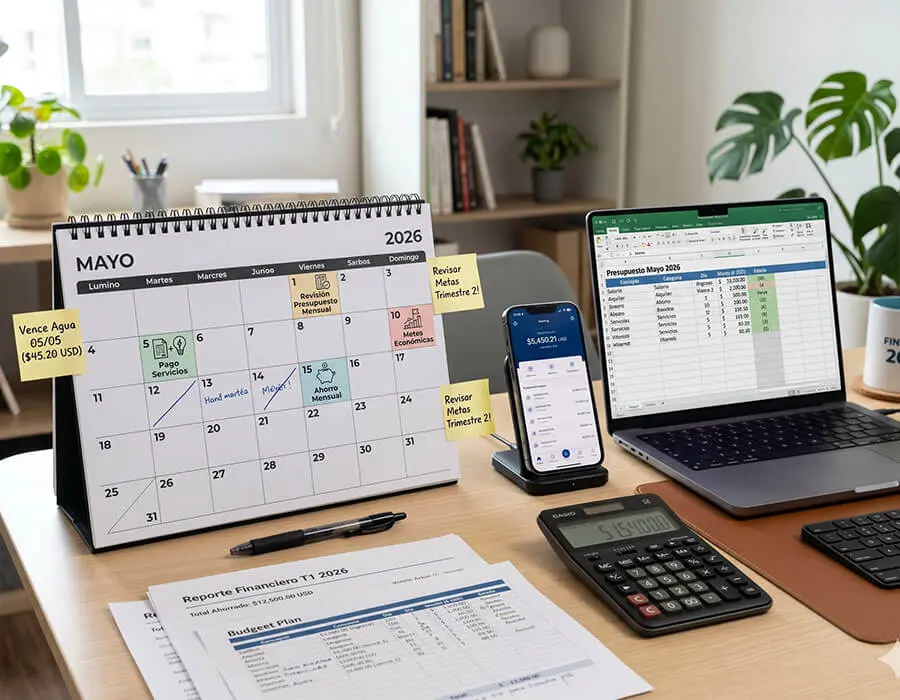 calendario-financiero-2026-Ecuador