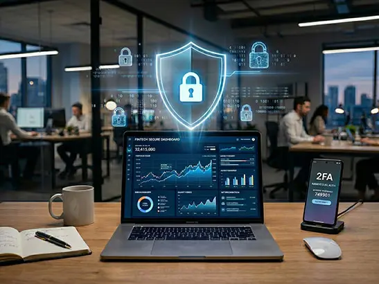 ciberseguridad-financiera-inversion-digital-ecuador