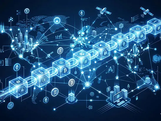 como-funciona-blockchain-y-los-activos-digitales