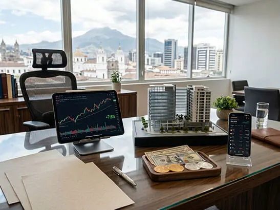 diversificacion-inversiones-ecuador