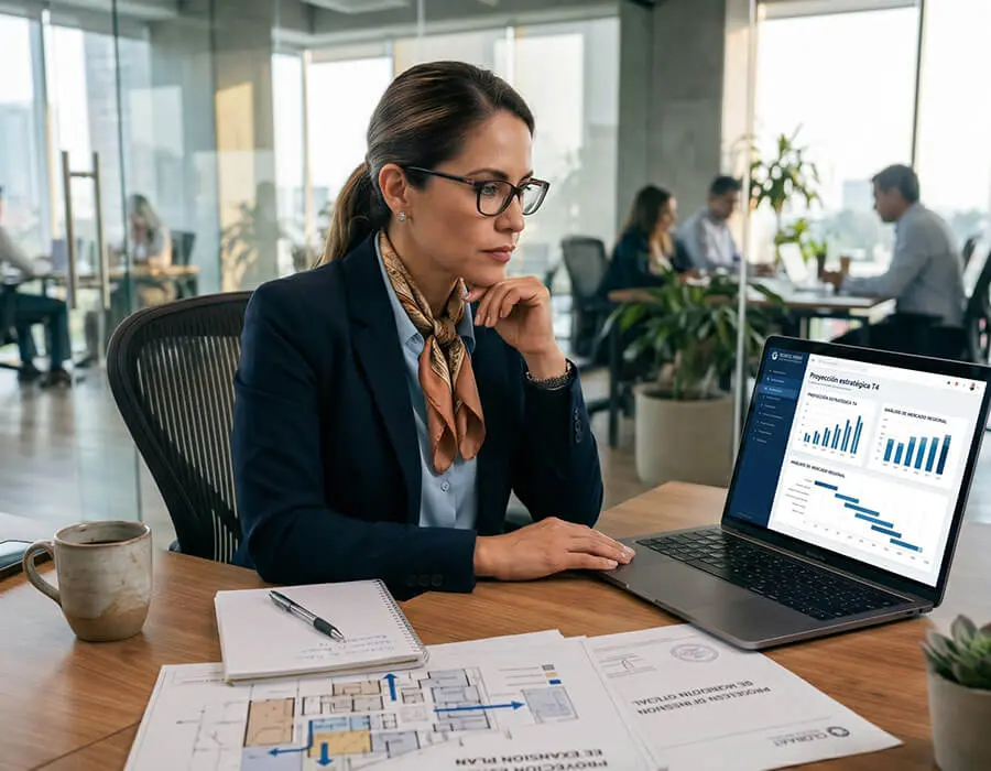 paso-verificar-plataforma-financiera
