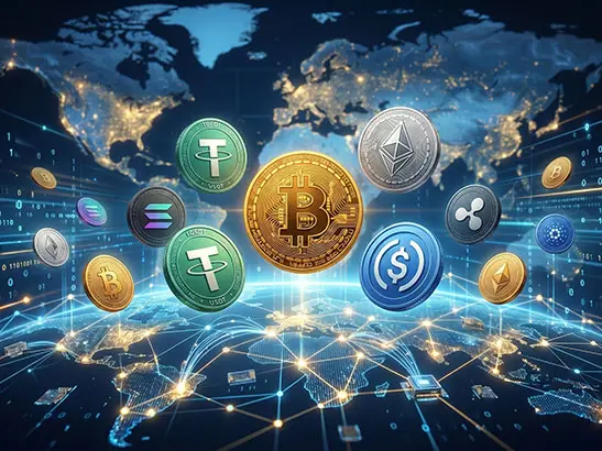 que-son-las-criptomonedas-guia-completa-ecuador