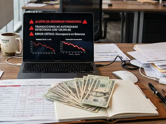 senales-alerta-error-financiero-ecuador