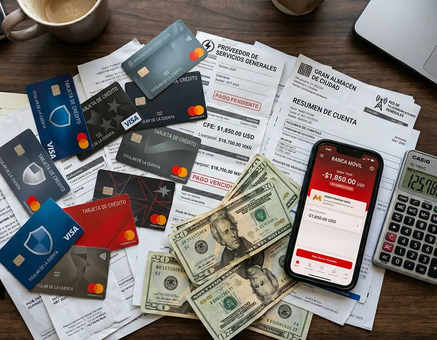 tarjetas-credito-deuda-desorden-financiero